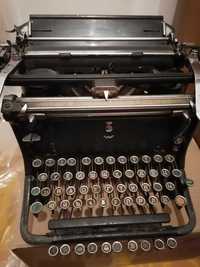 Пишещи машини-стари