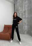 Compleuri dama Guess
