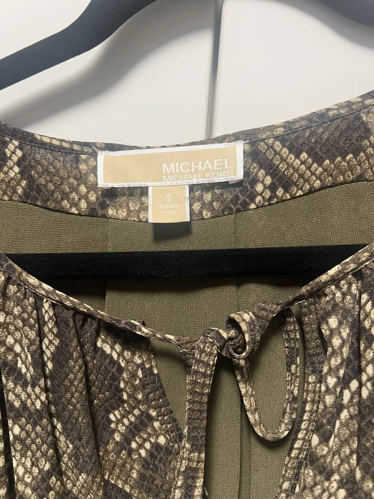 Rochie Michael Kors