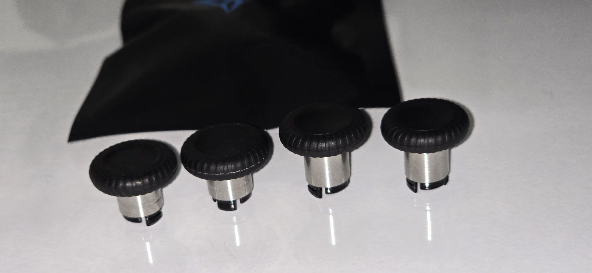 Flydigi Apex 4 Controller