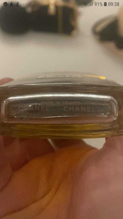 Vind parfumuri originale