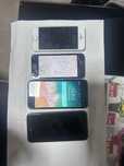Telefoane iphone pentru piese
