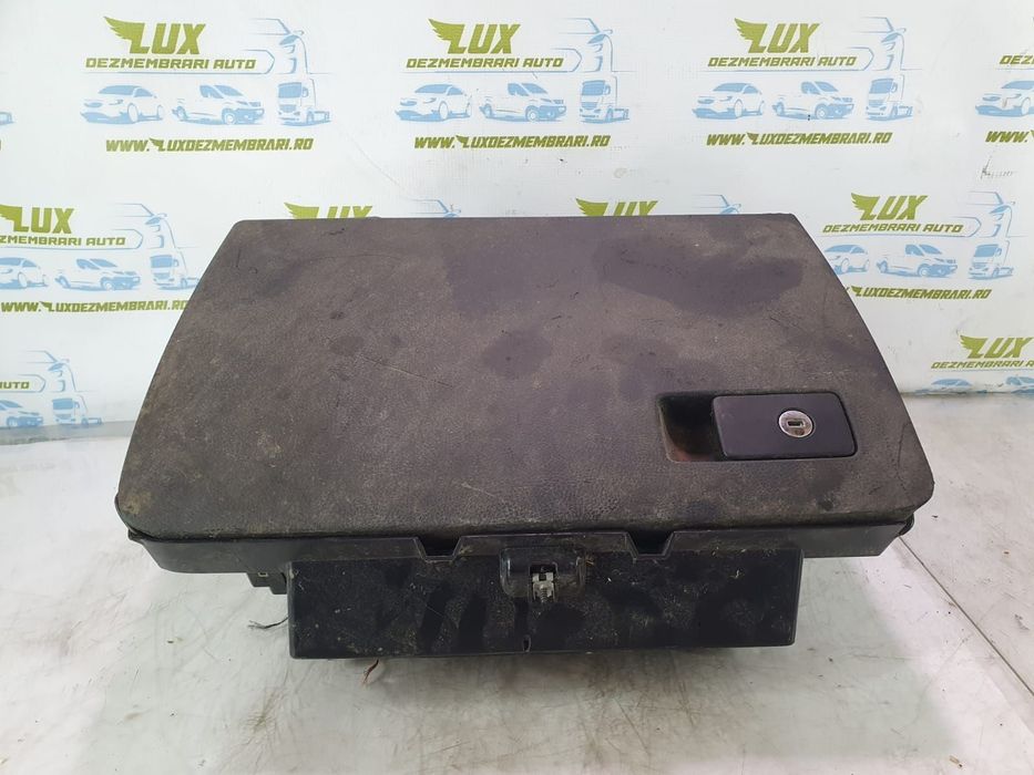 Torpedou 3c1857101 Volkswagen VW Passat CC 1 [2008 - 2012] 2.0 TDI co