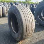 Cauciucuri 385/55R22.5 Michelin Anvelope PRET BUN. Profita! Oferta