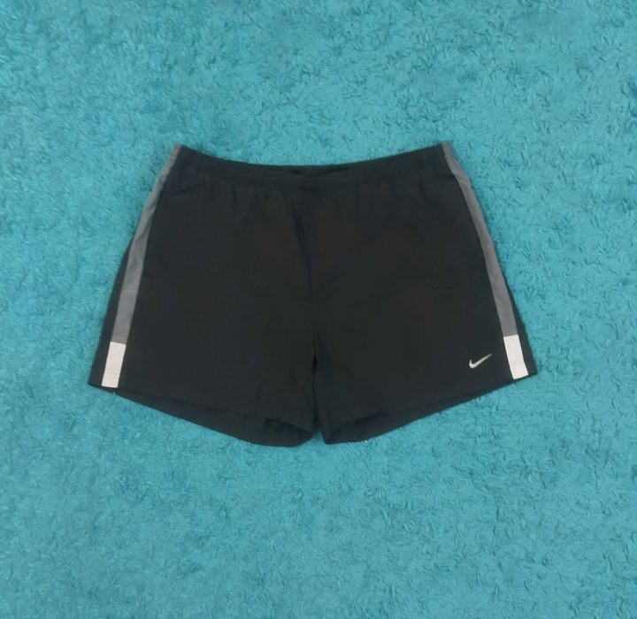 Pantaloni scurti Nike Dri Fit