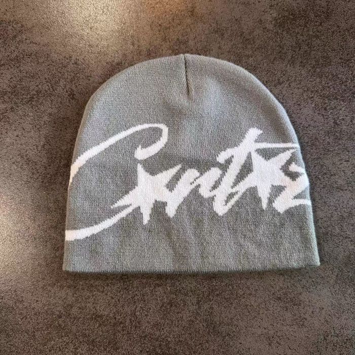 Лучшие шапка на зиму