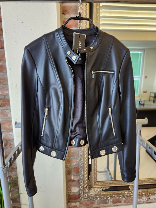 Яке с етикети Marciano Guess размер 38