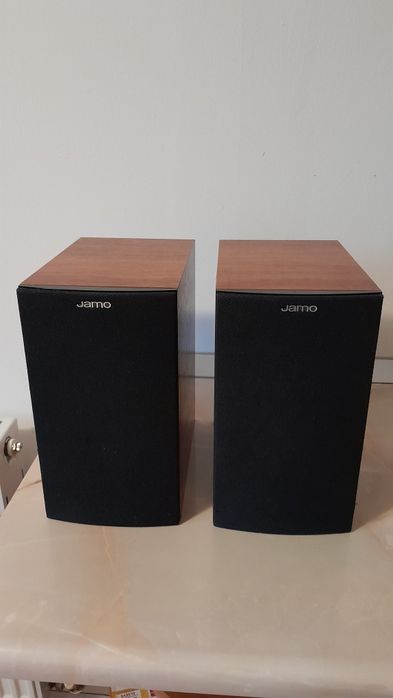Jamo s 60 surround