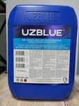 AdBlue UzBlue AUS32 Мочевина