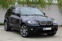 Vand BMW X5 40d Xdrive E70