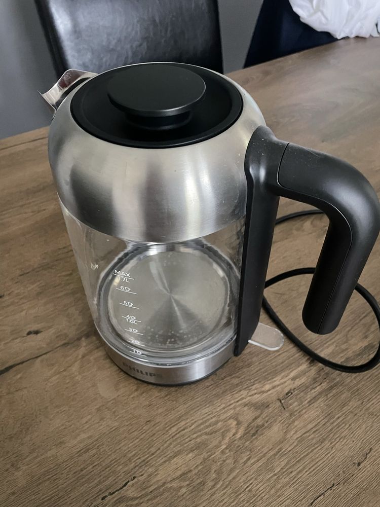Кана за вода Philips