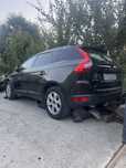 Dezmembrez volvo xc60 2.4 diesel AUTOMAT