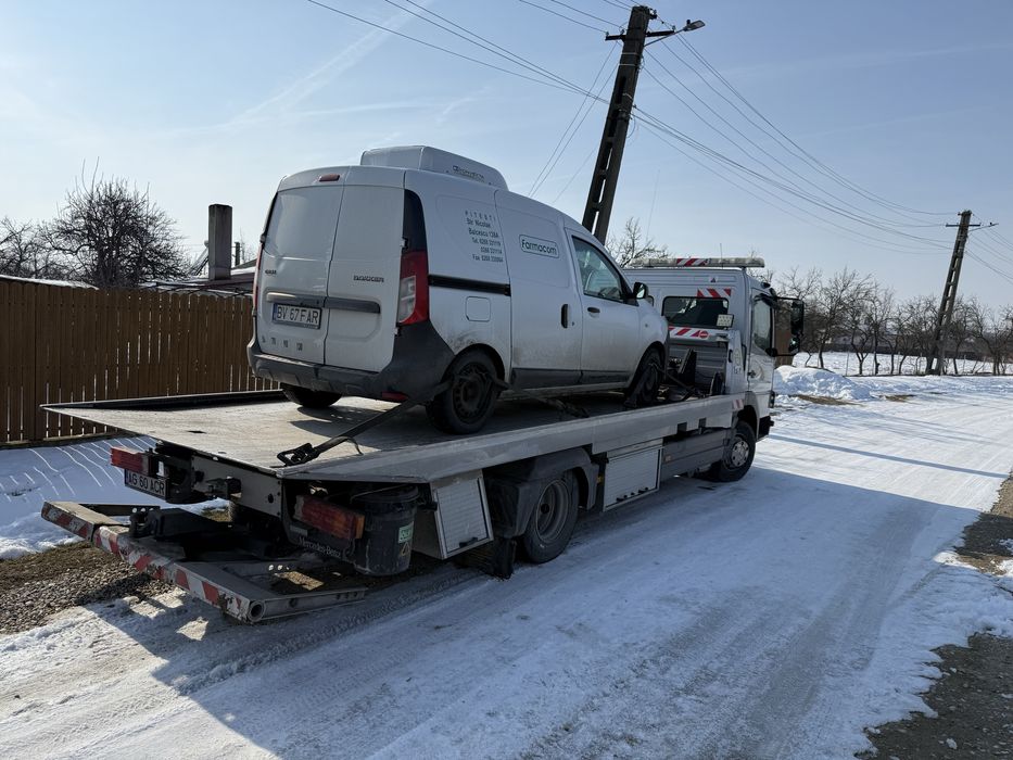 Tractari Auto Pitești O762284O82