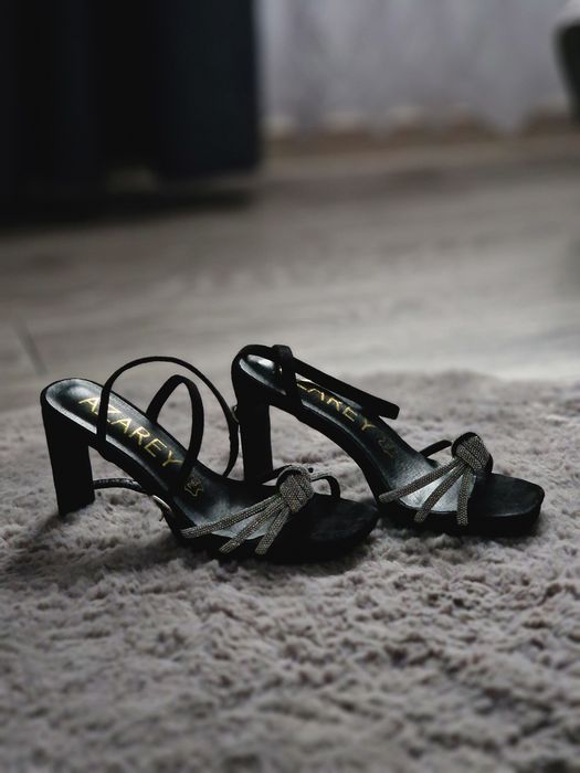 De vânzare Pantofii