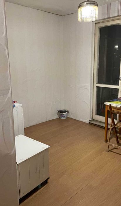 Дава се под наем Двустаен апартамент в София, Сухата река - 70 кв.м за 400 € - Снимка #6