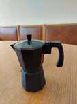 Expresor , expressor , espresor , espressor cafea pe aragaz