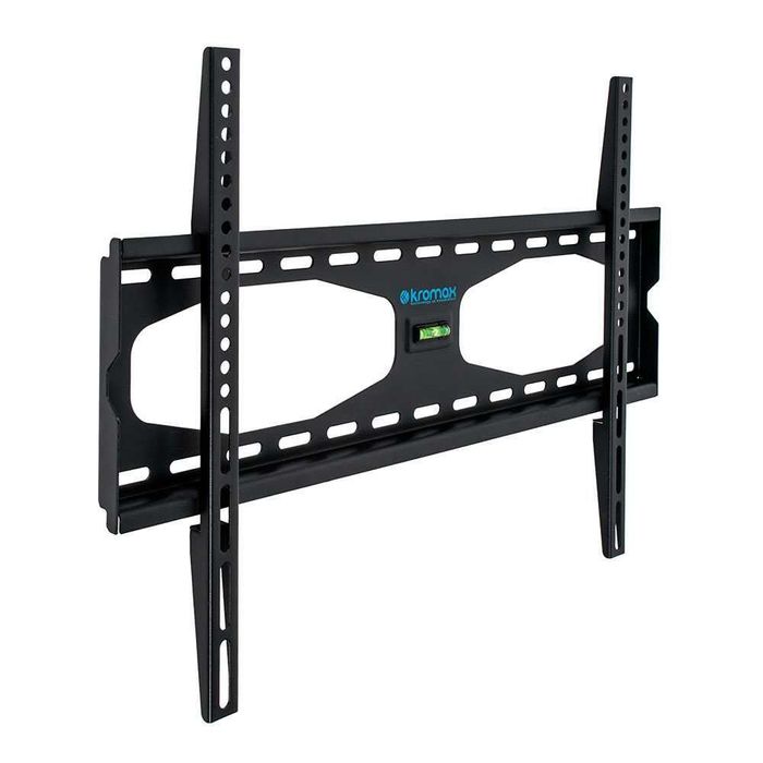 Установка телевизора на стену к кранштейну круглосуточно Ташкент 24/7