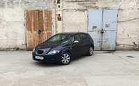 SEAT Leon 2007 1.9