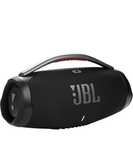 Jbl Boombox 3 powerbank , 180W