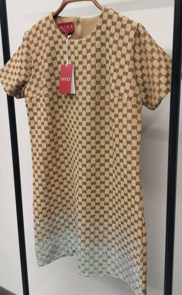 Stoc Rochie dama Gucci