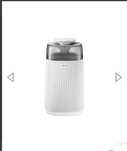 Purificator samsung