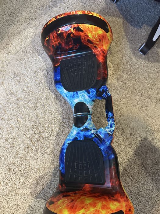 Продам гироскутер