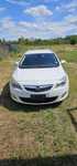 Opel astra J probleme la motor