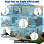 Продам хороший Wi-Fi адаптер