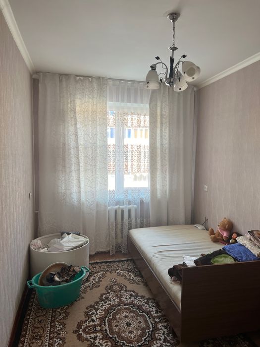 Аренда квартиры/ Ijaraga uy