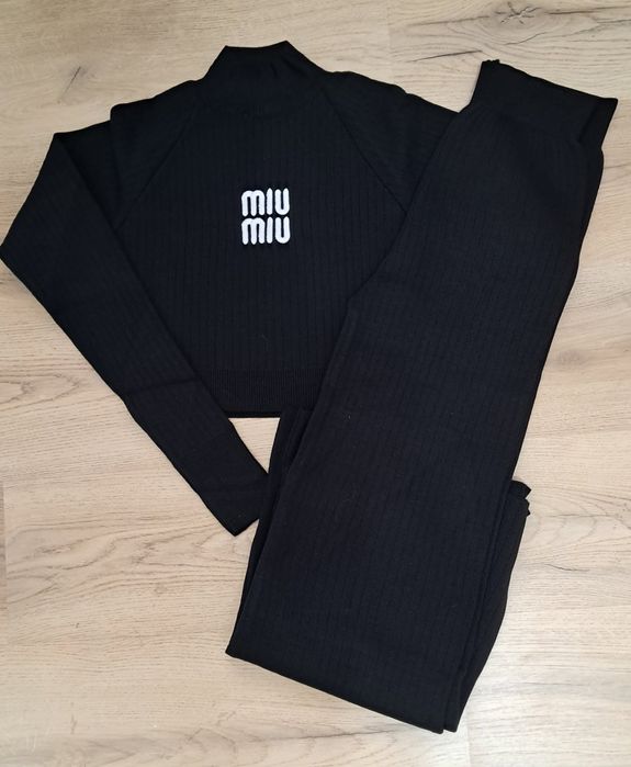 Дамски Екипи на супер цени!