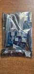 Adaptor PCI-E Express 1x la 4 USB 3.0, Riser Card