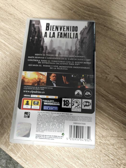 Psp cu încărcător NU ESTE DISPONIBIL