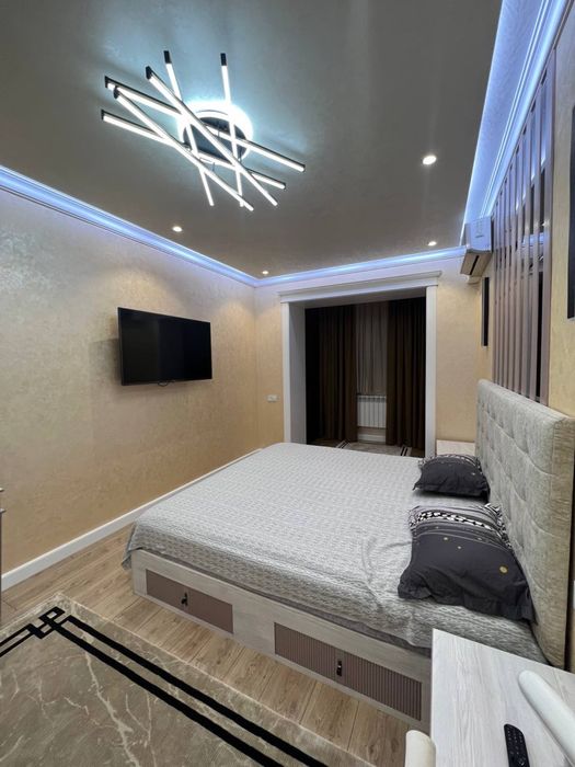 Аренда Парк Бобур 3 ком 2 этаж 4 этажка все ест фото реално срочно