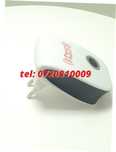 Aparat Pest Repeller Anti Soareci Rozatoare Cu Alimentare 220v