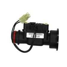 Запчасти на газовый котел Навьен ( Navien )