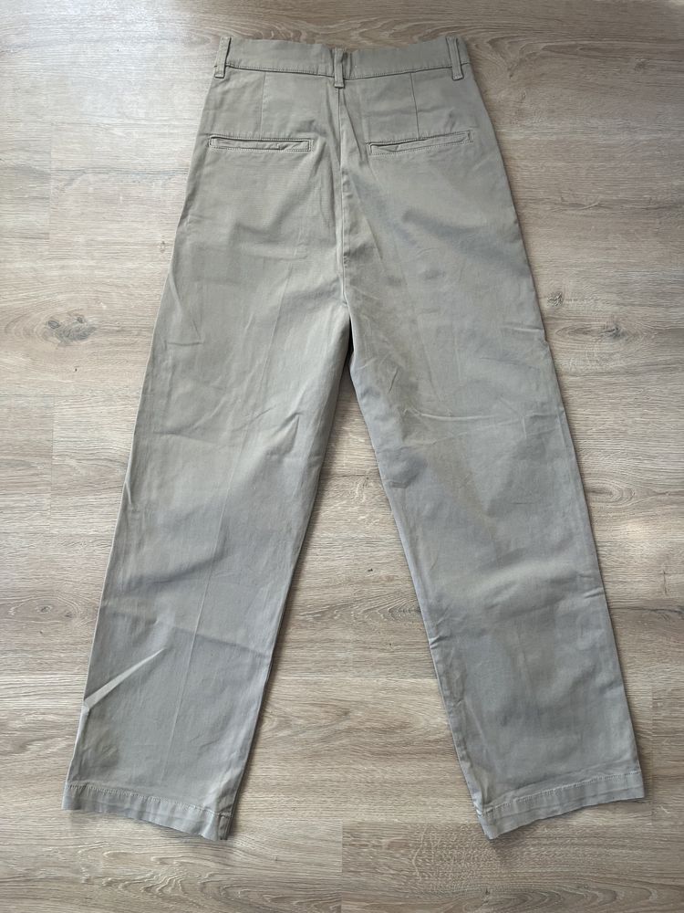 Carhartt дънки и панталон размер 28