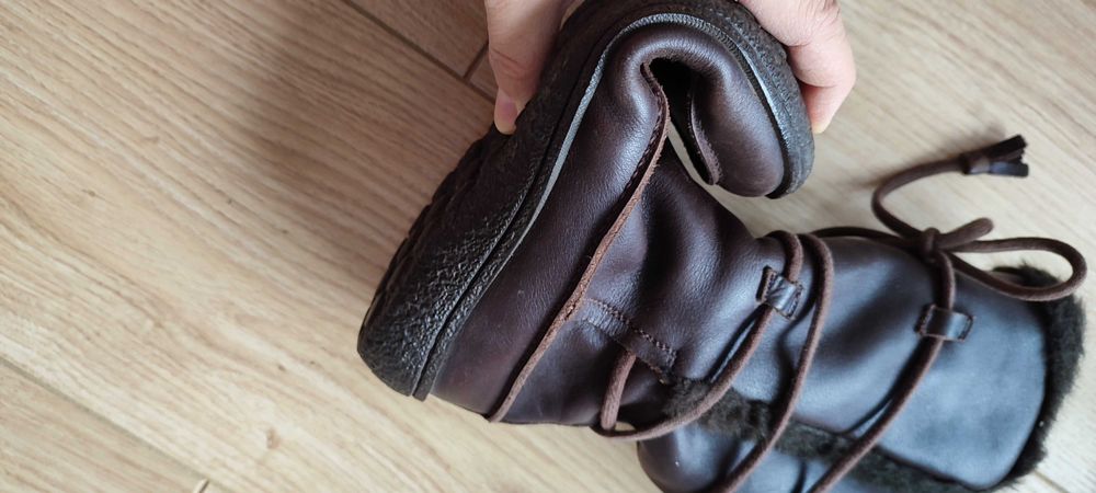 Дамски обувки ,ботуши ,Camper, Timberland,Salomon 36,38,39