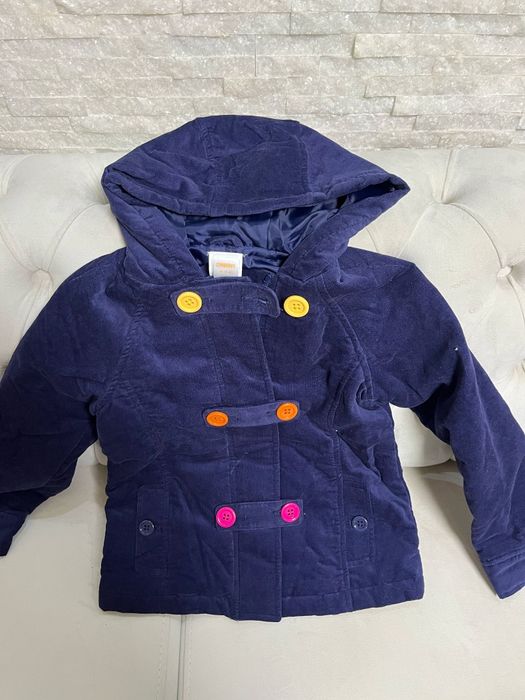 Vând en-gros hainute noi copii 2-16 ani nu chanel