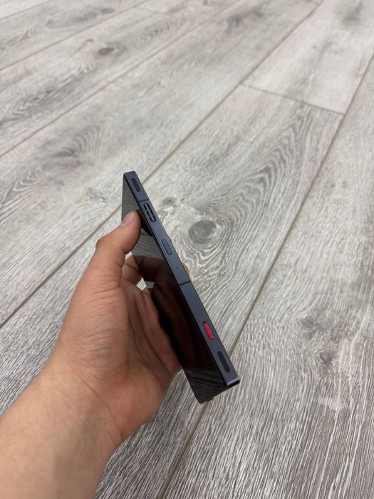 Redmagic 8 Pro 256 12+8 Igravoy Zo'r tel
