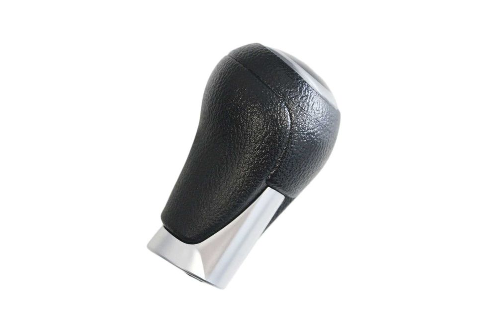 Топка за скоростен лост за Mazda 2 3 6 CX-3 CX-5 5 и 6 скорости