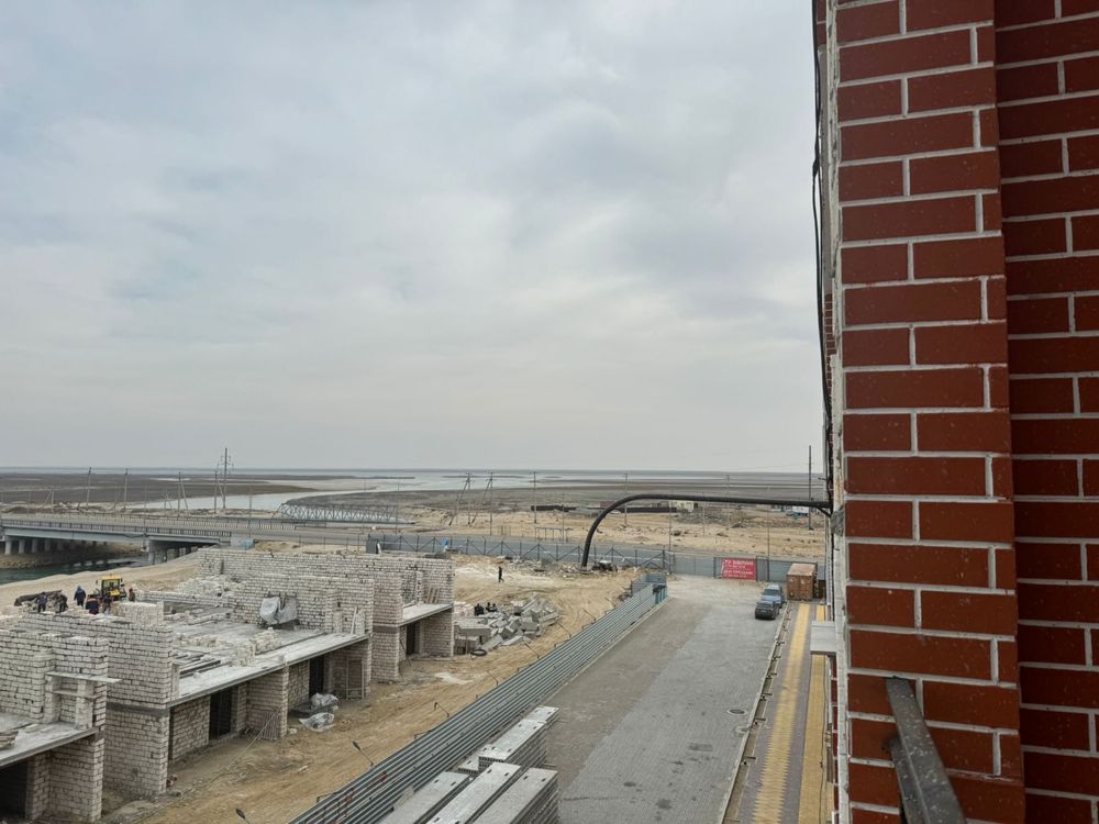 Продам 1но комнатную квартиру