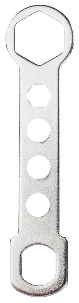 Adaptor pentru nituit, Redtechnic RTNIA0123