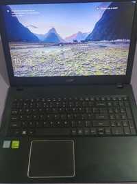 Acer TravelMate P259 15,6 inch Inel Core i7 7th Gen Win10 Pro