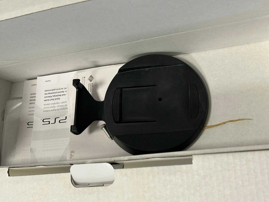 Sony Playstation 5 Cfi-1116a