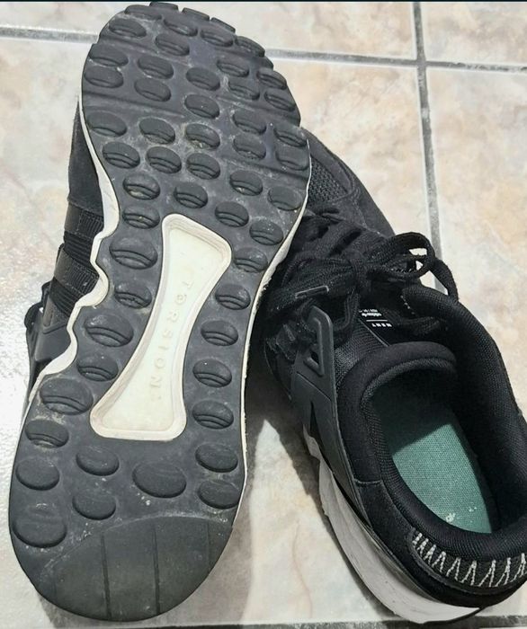 Adidas inpecabil mr 45