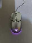 Mouse Gaming RAZER Cobra