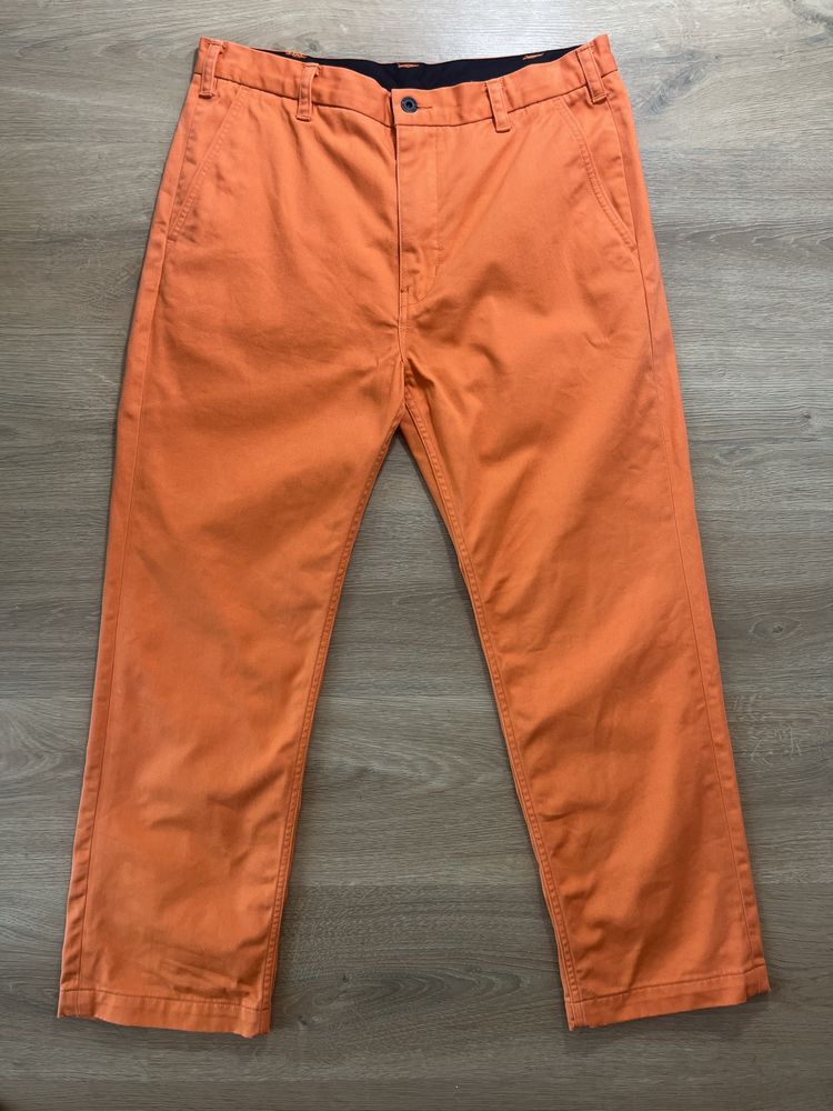 Levis Skateboarding панталон W34