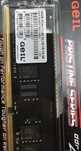 Оперативная память DDR 4 16GB