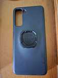 Husa Quadlock S21