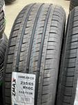 235 65 16c Zmax Vanmejor 115/113R